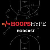 Podcast The HoopsHype Podcast with Michael Scotto