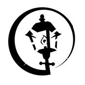 Podcast The Hope Dialogues: A Pro-life Podcast