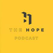 Podcast The Hope