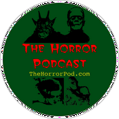 Podcast The Horror Podcast