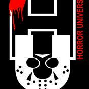 Podcast The Horror University Podcast