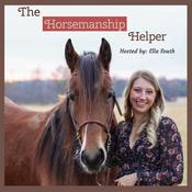 Podcast The Horsemanship Helper
