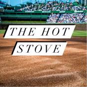 Podcast The Hot Stove