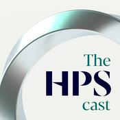 Podcast The HPScast
