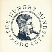 Podcast The Hungry Minds Podcast