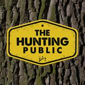 Podcast The Hunting Public