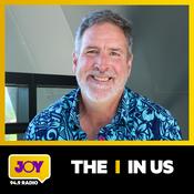 Podcast The I in Us