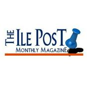Podcast The ILE POST Podcast