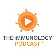 The Immunology Podcast