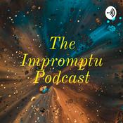 Podcast The Impromptu Podcast
