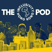 Podcast The InclusivityHK Podcast