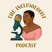 Podcast The Inclusologists