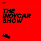 Podcast The IndyCar Show
