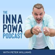 Podcast The Inna Powa Podcast