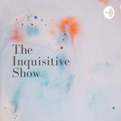Podcast The Inquisitive Show
