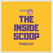 Podcast The inside scoop