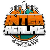 Podcast The Inter Realms - A Minecraft Podcast