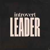 Podcast The Introvert Leader