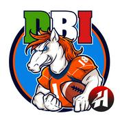 Podcast The Italian Stallions