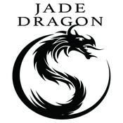 Podcast The Jade Dragon Podcast