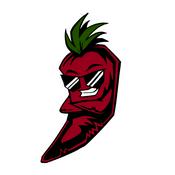 Podcast The Jalapeno Paupers Podcast