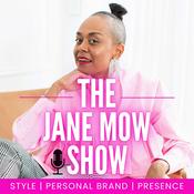 Podcast The Jane Mow Show