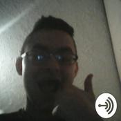 Podcast The Jerry Avvenire Show