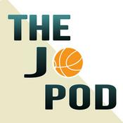 Podcast The Jo Pod
