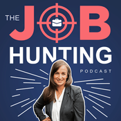Podcast The Job Hunting Podcast