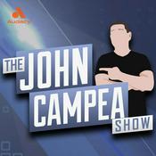 Podcast John Campea Show