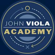 Podcast The John Viola Academy Exam Prep