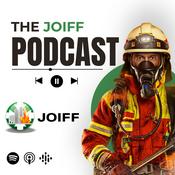 Podcast The JOIFF Podcast
