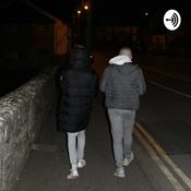 Podcast The Joint Podcast