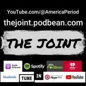 Podcast The Joint