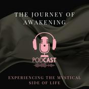Podcast The Journey of Awakening