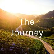 Podcast The Journey