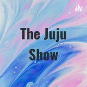 Podcast The Juju Show