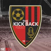 Podcast The Kick Back