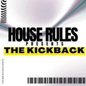 Podcast The Kickback Series