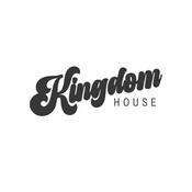Podcast The Kingdom House Podcast