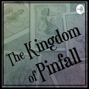 Podcast The Kingdom of Pinfall