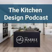 Podcast The Kitchen Design Podcast
