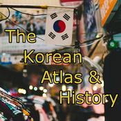 Podcast The Korean Atlas and History