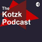 Podcast The Kotzk Podcast