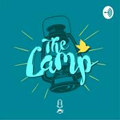 Podcast The Lamp - Radio Statale