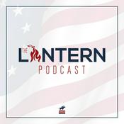 Podcast The Lantern Podcast