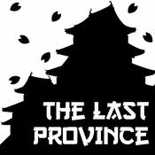 Podcast The Last Province Podcast