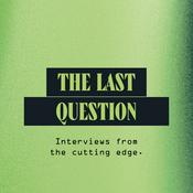 Podcast The Last Question