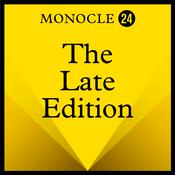 Podcast The Late Edition