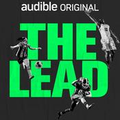 Podcast The Lead